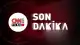 Milli Güvenlik Kurulu Toplantısı Tamamlandı