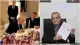 G7 Zirvesi Sırasında ABD ve İran Arasında 14 Maddelik Geçici Anlaşma İmzalandı