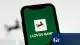 Lloyds Banking Group Yapay Zeka Çalışmaları İçin 300 Uzman İstihdam Edecek