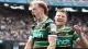 Allianz Stadium'da Northampton Şampiyonluğa Uzandı: Exeter'i 26-17 Mağlup Ettiler