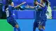 FIFA 2026 Dünya Kupası: Fransa ile Irak Arasındaki Mücadele Hava Koşulları Nedeniyle Uzadı