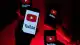 YouTube'da Teknik Aksaklıklar Gözlemlendi