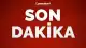 Silivri Belediye Başkanı Bora Balcıoğlu ve 10 kişi tutuklandı