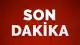 Özgür Özel'den MYK Kararları Sonrası Açıklama: 'Bu Karar Hukuksuzdur'