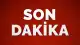 Özel Sektör Öğretmenleri Sendikası Duyurdu: Açlık Grevindeki İki Öğretmen Hastaneye Kaldırıldı