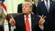 ABD Başkanı Trump İran ile Savaşın Sona Ermesi İçin Anlaşmanın Yakın Olduğunu Duyurdu