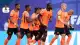 Hollanda F Grubu'nu Lider Tamamladı: Son 32 Turunda Rakip Fas