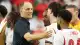 World Cup 2026: İngiltere'nin Hırvatistan Galibiyetinde Thomas Tuchel'in Devre Arası Talimatları Etkili Oldu