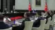 MGK'dan ABD-İran Mutabakatı Açıklaması: Memnuniyet Verici Bulundu