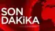 Adalar Belediyesi'ne Yönelik Operasyon: Belediye Başkanı Gözaltında