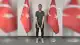 MİT Operasyonu: DEAŞ'ın Sözde Medya Sorumlusu A.K. Yakalandı