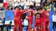 2026 FIFA Dünya Kupası'nda Cristiano Ronaldo Tarihe Geçti: Portekiz, Özbekistan'ı 5-0 Mağlup Etti