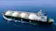 Avrupa'nın Enerji Arzında ABD Dominasyonu: LNG İthalatında Kritik Eşik