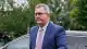 Eski DUP Lideri Jeffrey Donaldson Çocuk İstismarı ve Tecavüz Suçlarından Suçlu Bulundu
