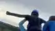 Brezilya'da Bungee Jumping Faciası: Görevlilerin İhmali Sonucu Genç Kadın Hayatını Kaybetti