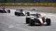 British Grand Prix Sonuçları: Charles Leclerc Dramatik Yarışta Galibiyete Ulaştı