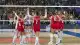 2026 FIVB Voleybol Milletler Ligi: Türkiye, Polonya Karşısında 3-1 Galip Geldi