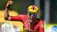 Tour de France'da Tarihi Rekor: Soren Waerenskjold En Hızlı Etap Galibiyetini Aldı