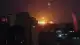 Kiev'e Rusya'dan Hava Saldırısı: En Az 9 Can Kaybı
