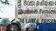 Sri Lanka'da Hapishane İsyanı: 26 Ölü, 100'den Fazla Yaralı