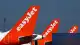 ABD'li Yatırım Şirketi Castlelake'ten EasyJet'e 5 Milyar Sterlinlik Dev Teklif