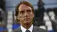 İtalya Milli Takımı Yeni Teknik Direktörünü Belirledi: Roberto Mancini