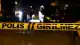 Muş'ta 11 Gündür Kayıp Olan 15 Yaşındaki Çocuğun Cansız Bedeni Bulundu