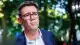 Birleşik Krallık'ta Yeni Dönem: Andy Burnham İşbaşı Yapıyor