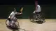 Wimbledon 2026: Alfie Hewett ve Gordon Reid Yedinci Tekerlekli Sandalye Çiftler Şampiyonluğu Yaşadı