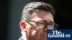 İngiltere İşçi Partisi Yeni Lideri Andy Burnham Oldu