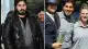ABD'deki İran Yaptırımları Davasında Reza Zarrab Hakkında Karar Verildi