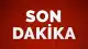 İran'da Patlama Sesleri: ABD Saldırıları Devam Ediyor