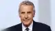 Ünlü TV Sunucusu Dermot Murnaghan Hayatını Kaybetti