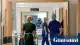 İngiltere'de NHS Kurumları Personel Güvenliği ve Irkçılıkla Mücadele Kriterlerine Göre Derecelendirilecek