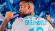 Fenerbahçe Transferinde Mason Greenwood Hamlesi: Yıldız Oyuncudan Büyük Fedakarlık
