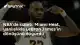 Miami Heat'ten LeBron James İddialarına İlişkin Açıklama: "Aceleye Getirmeyeceğiz"