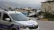 Hatay İskenderun'da Otomobil Devrildi: 2 Ölü, 3 Yaralı