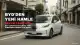 BYD Japonya Pazarına Racco Modeliyle Giriş Yaptı