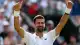Wimbledon 2026: Novak Djokovic, Roman Safiullin'i Yenerek Roger Federer'in Rekorunu Kırdı