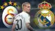 Galatasaray Transfer Çalışmaları: Real Madrid'in Genç Yeteneği Franco Mastantuono Gündemde