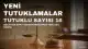 Gülistan Doku Soruşturmasında Yeni Gelişmeler: Tutuklu Sayısı 16'ya Yükseldi