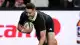 Yeni Zelanda, Fransa'yı 34-32 Mağlup Etti: W.J.'ın İki Sayısı All Blacks'e Galibiyet Getirdi