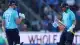 Cardiff'teki ODI Maçında İngiltere, Joe Root'un Performansıyla Hindistan Karşısında Seriyi Eşitledi