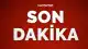 İstanbul'da Yargı Kararı: Papara Sahibi A.F.K. Yakalandı