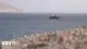 ABD'den İran'a Üst Üste Altıncı Gece Hava Saldırısı Gerçekleştirildi