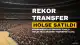 Samsunspor'dan Carlo Holse Transferine İlişkin Açıklama: Yıldız Oyuncunun Yeni Takımı Belli Oldu