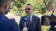 Şam Büyükelçisi Nuh Yılmaz: "İmzalanan anlaşma, iki ülke arasındaki ilişkilerin kurumsal ve hukuki zemine oturtulması açısından önemli bir adım"