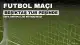 UEFA Avrupa Ligi'nde Midtjylland - Beşiktaş Maçı Heyecanı: Yayın Bilgileri ve Muhtemel İlk 11'ler Belli Oldu