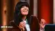 Televizyon Dünyasında Beklenmedik Ayrılık: Claudia Winkleman Kendi Adını Taşıyan Programdan Çekildi