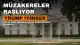 ABD ve İran Arasında Müzakereler Yeniden Başlıyor